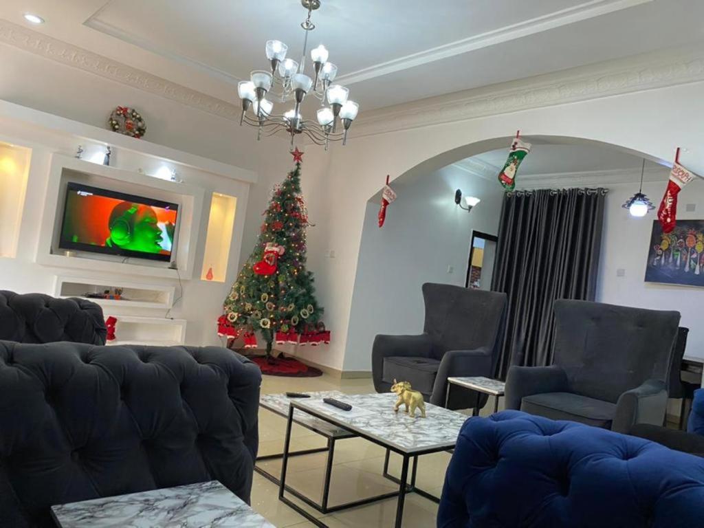 Christmas Promo-Time photo 4
