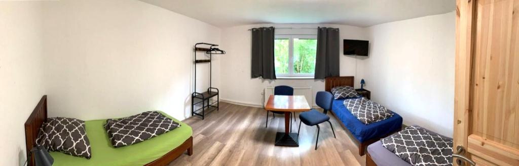 Haus Linde photo 2