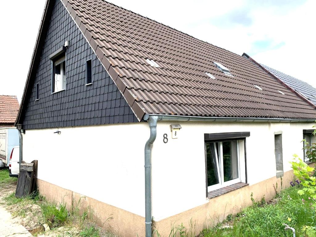 Haus Linde photo 1