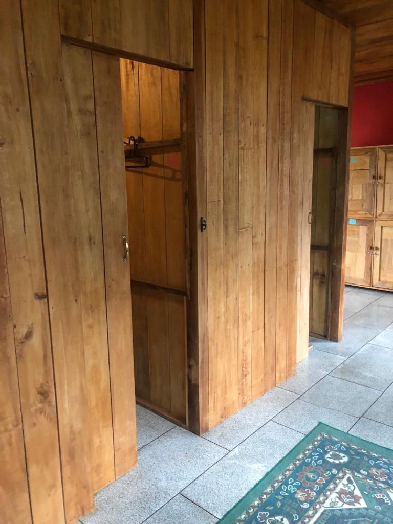 Chakra Tavern photo 2
