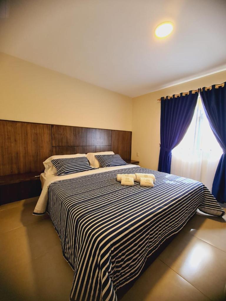Hotel Villa photo 4