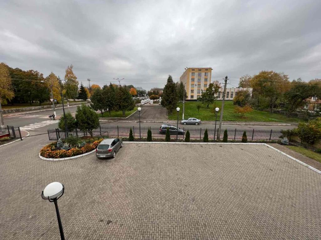 Бобри плюс photo 4
