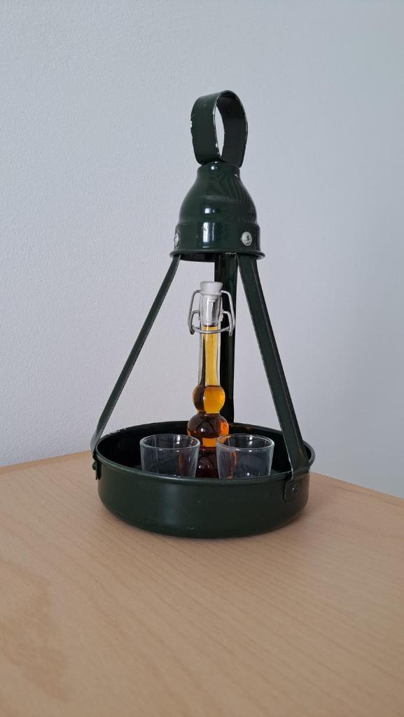 Spice Suites-Lime photo 2