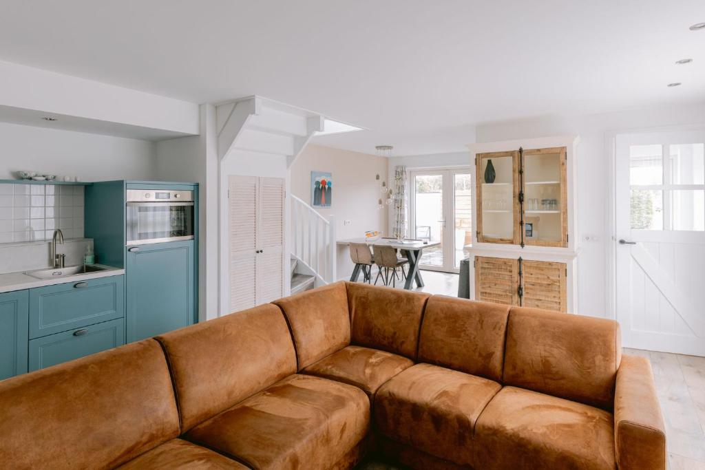 Zeeuws Huisje photo 2