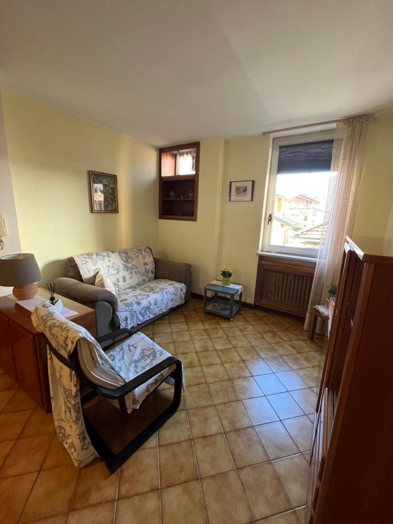 La nostra casa la vostra casa Cir00023 photo 2