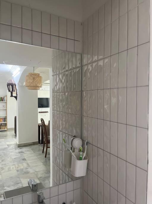 3BHK Duplex Service Apartment near Riverfront photo 3