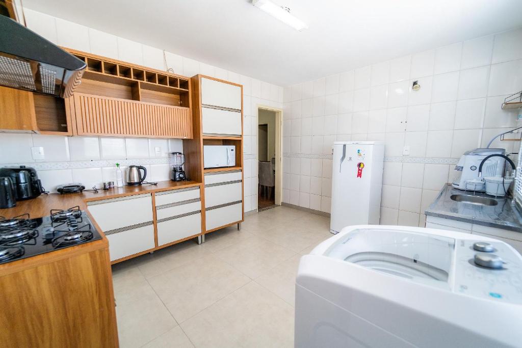 Casa,Varanda,Churrasqueira,Até 8 Hóspedes,JrCatito photo 2