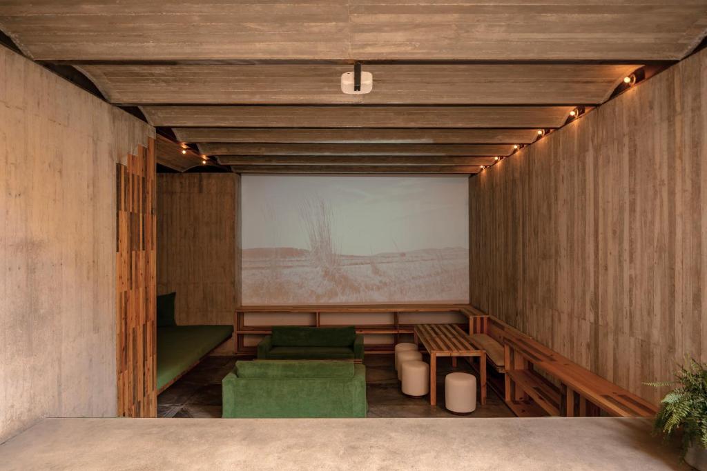Otro Oaxaca, a Member of Design Hotels photo 4