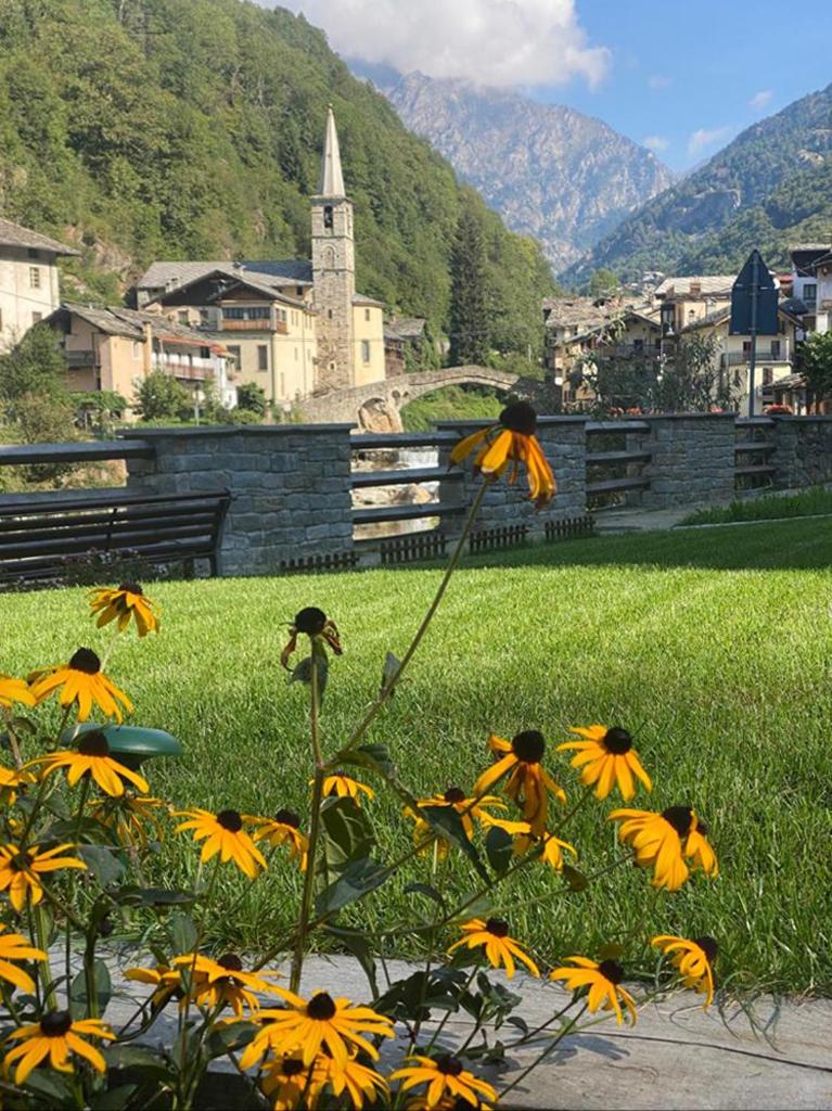 Ca del Nore photo 2