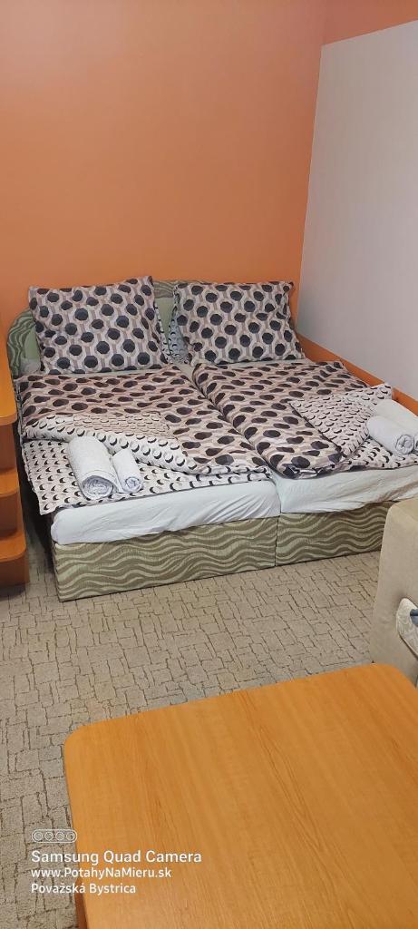WOLF APARTMAN photo 2