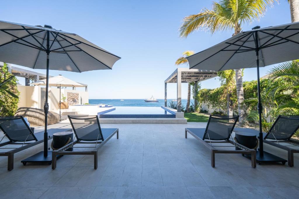 1 Homes Preview Cabo photo 1