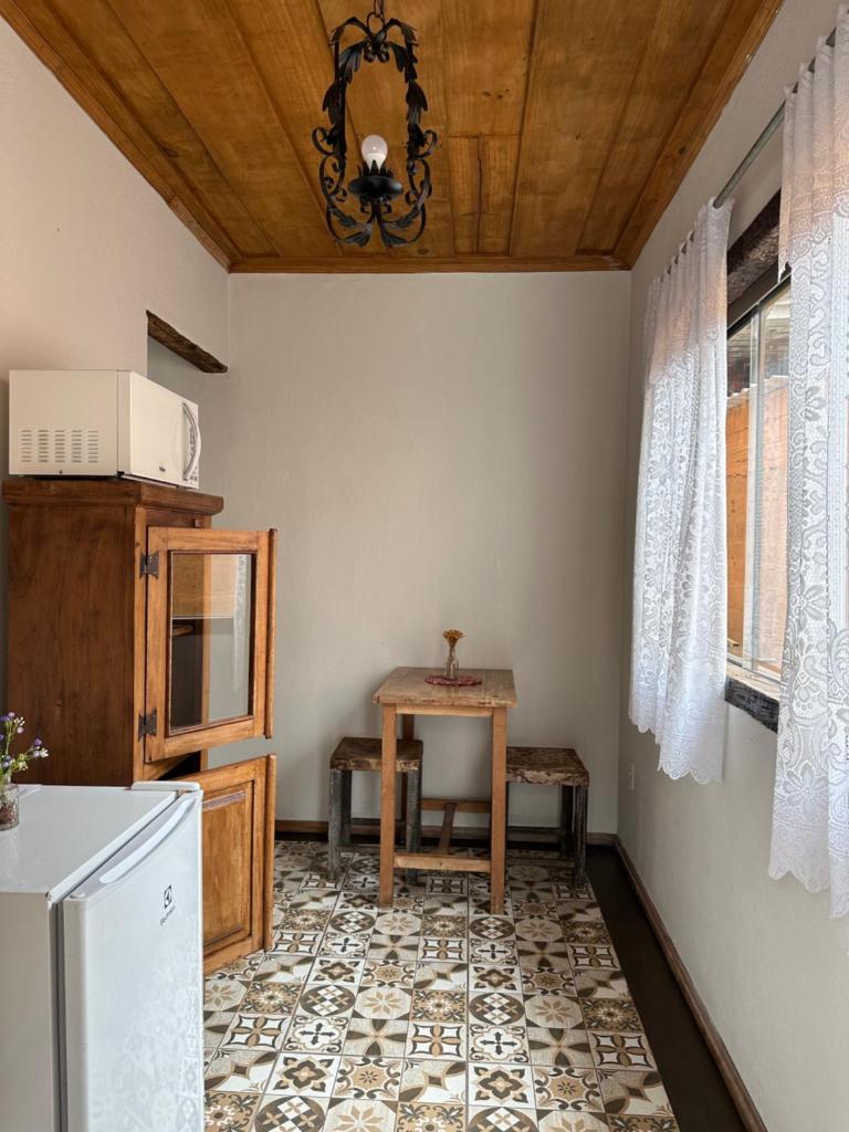 Nosso Chalet photo 4