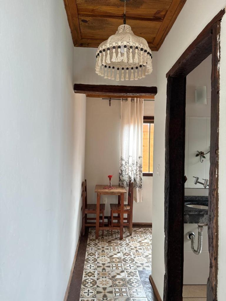 Nosso Chalet photo 3