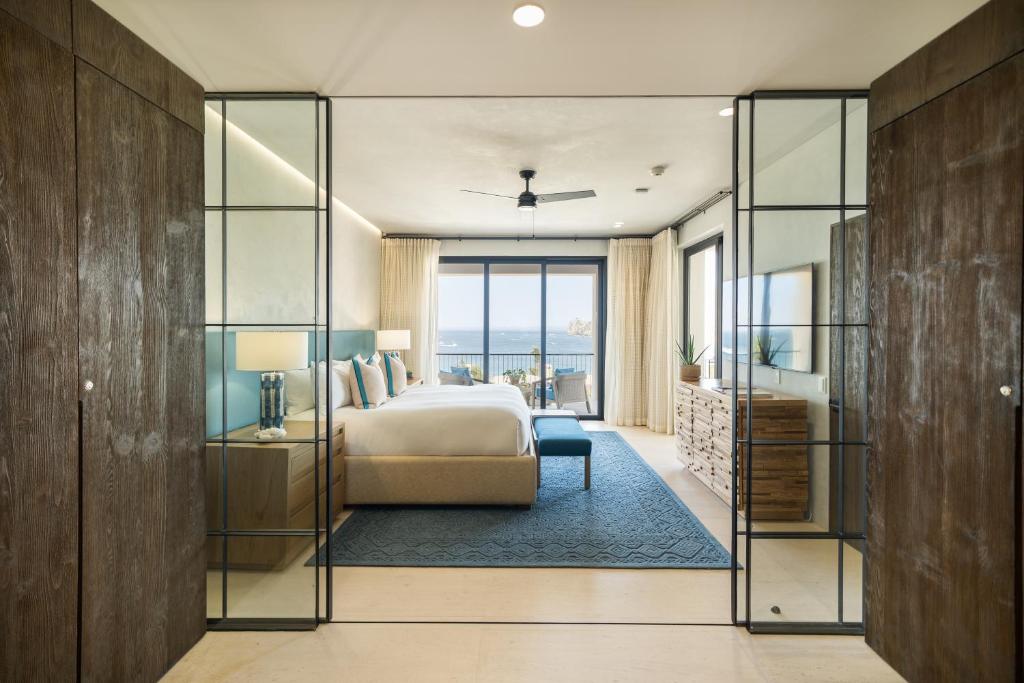 1 Homes Preview Cabo photo 3