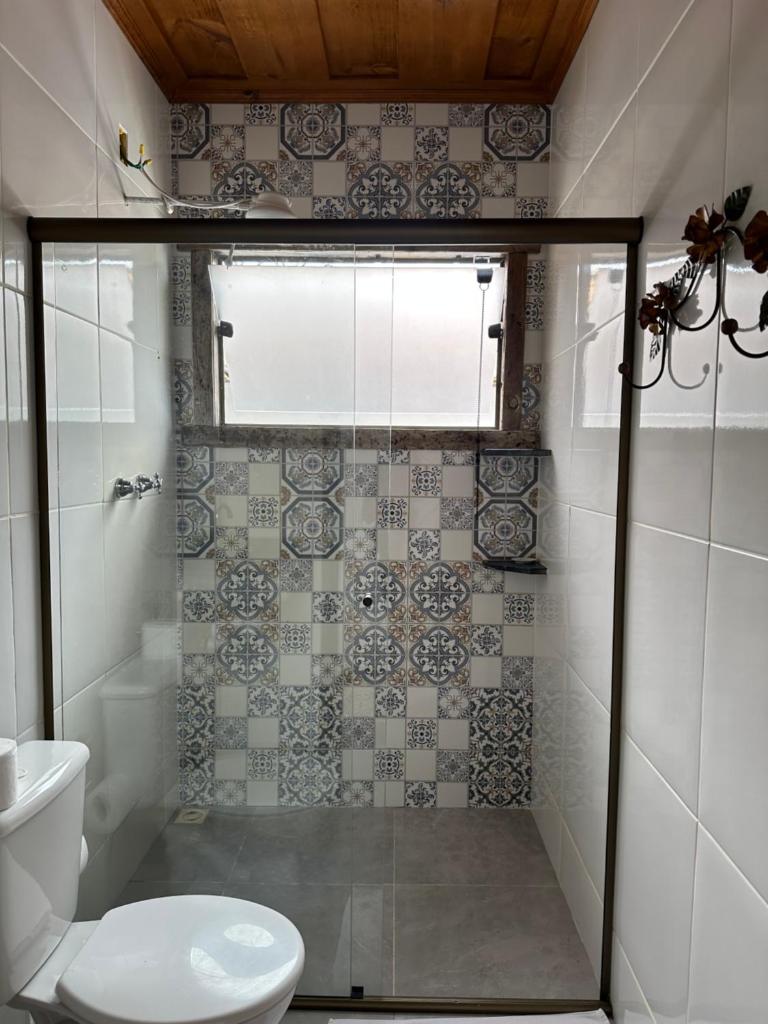 Nosso Chalet photo 2