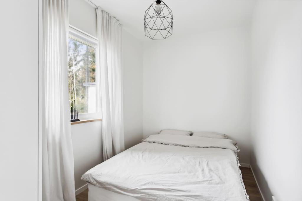 Sjönära hus med grillstuga & vacker omgivning photo 1