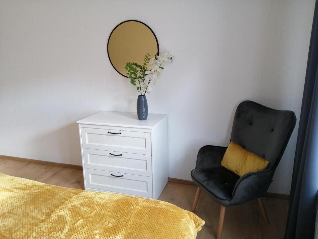 Ferienwohnung im Fachwerkhaus photo 3