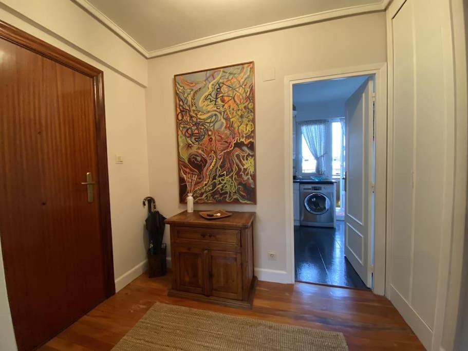 Los Angeles House photo 4