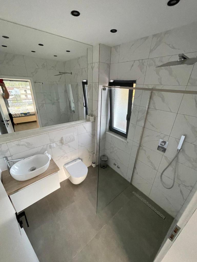 Hela Residence photo 2