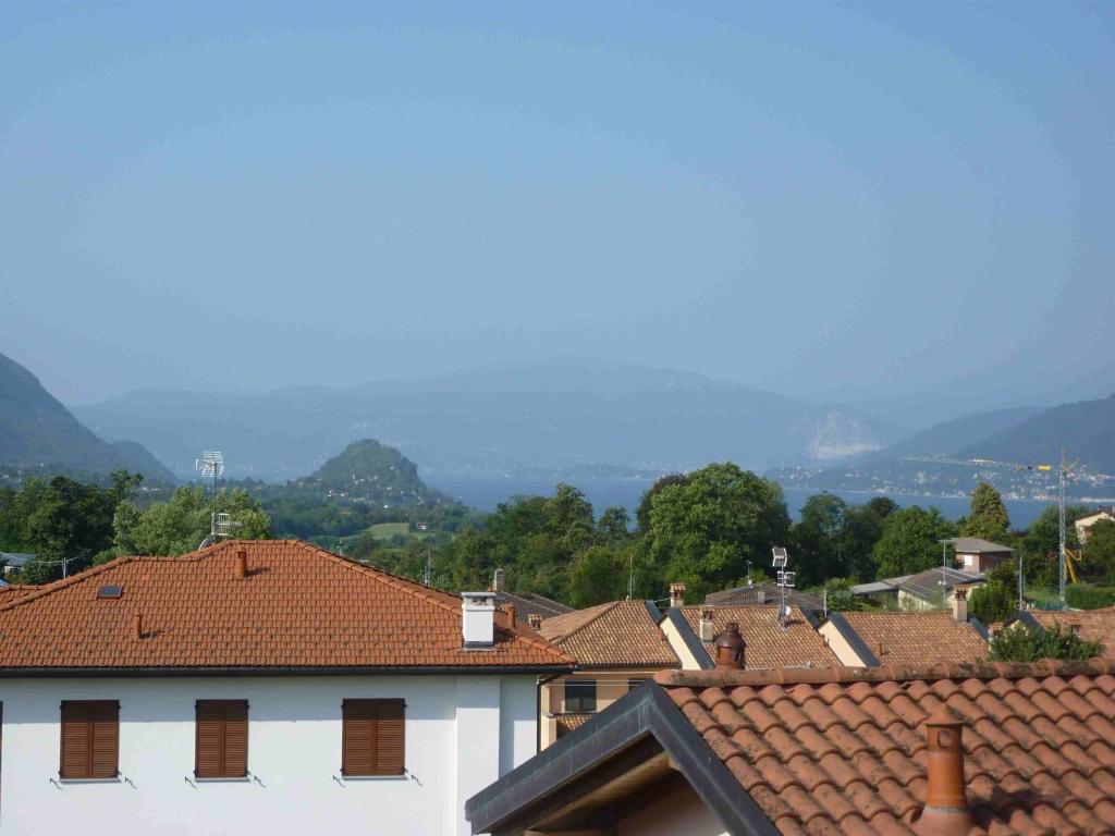 Casa Crocetta photo 2