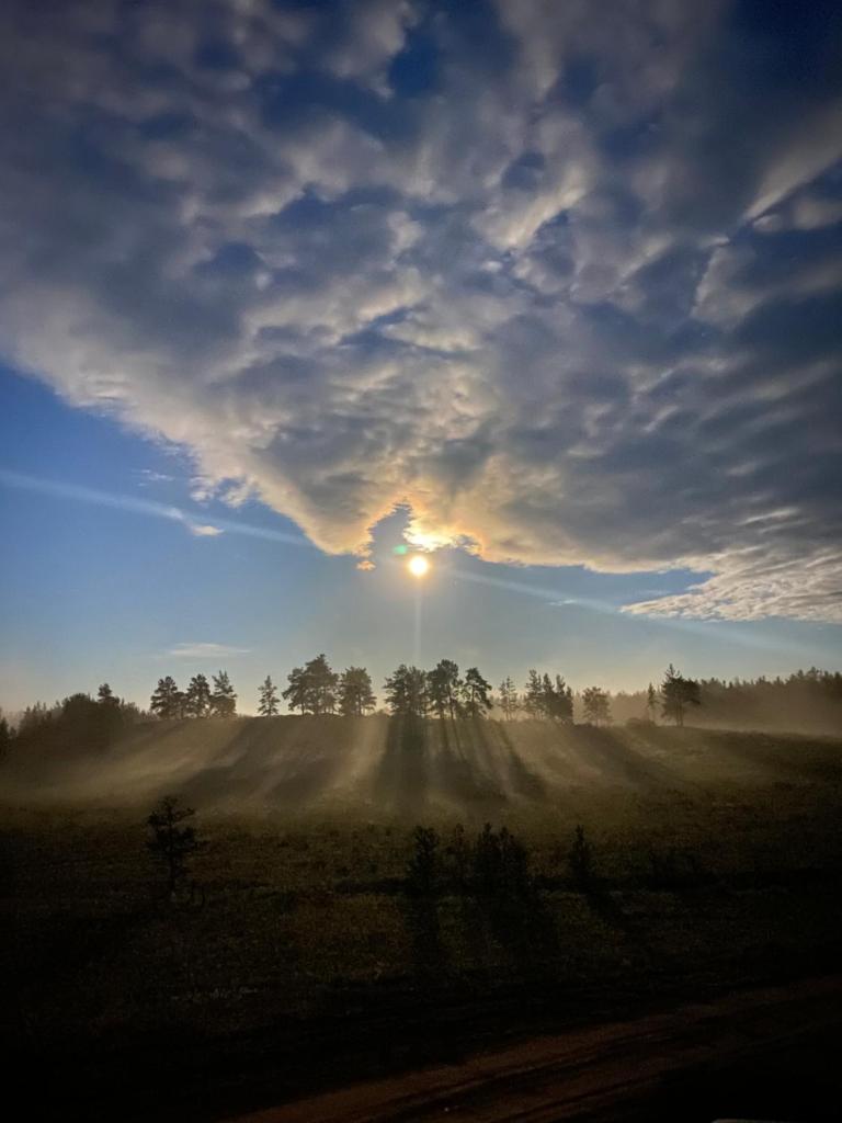 Opushka photo 2