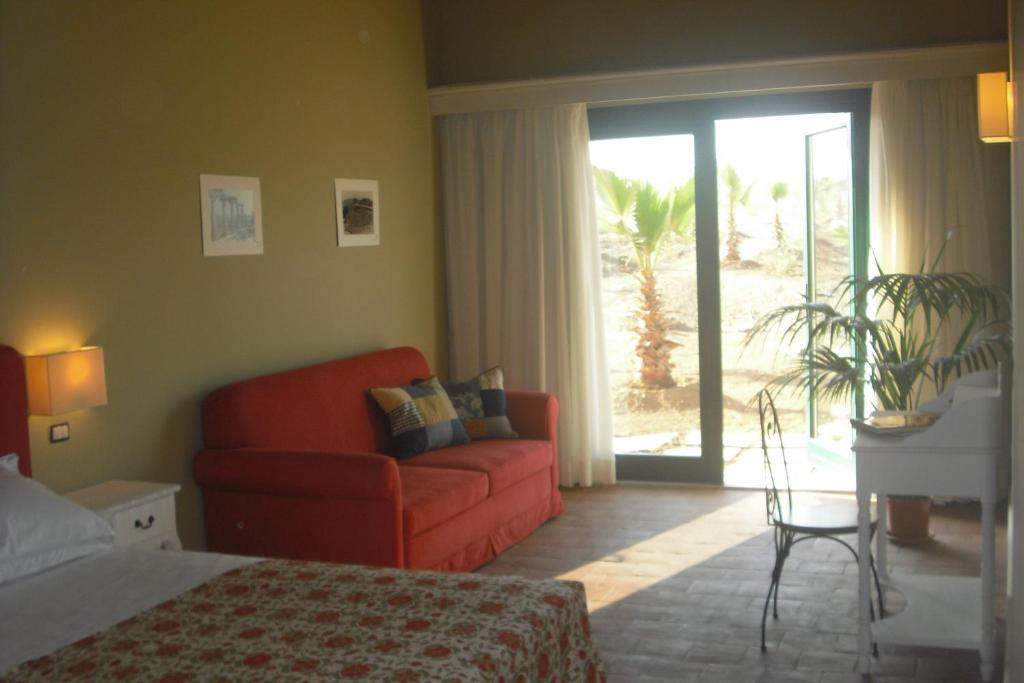 La Masseria - Rainbow Hotel LGBT - Adults Only photo 1