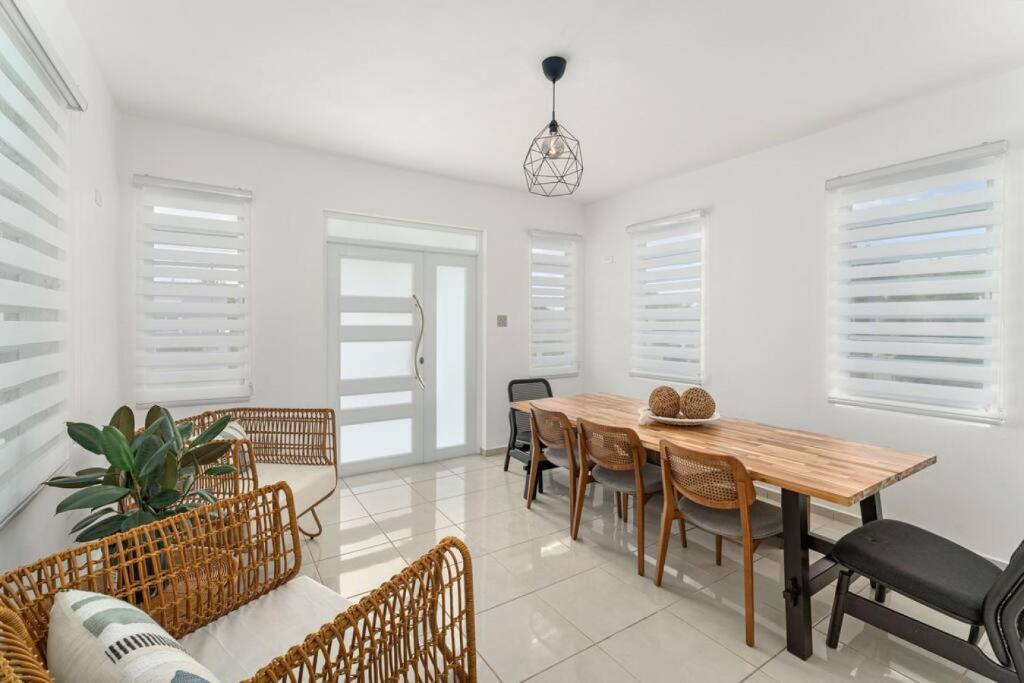 Casa Catalina - 11 min from BQN photo 1