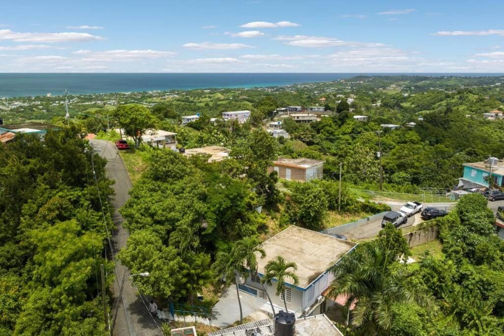 Casa Monte Mar - sleeps 6 photo 1