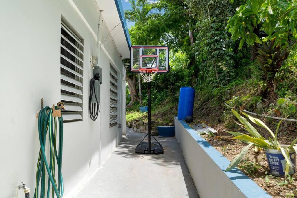 Casa Monte Mar - sleeps 6 photo 2
