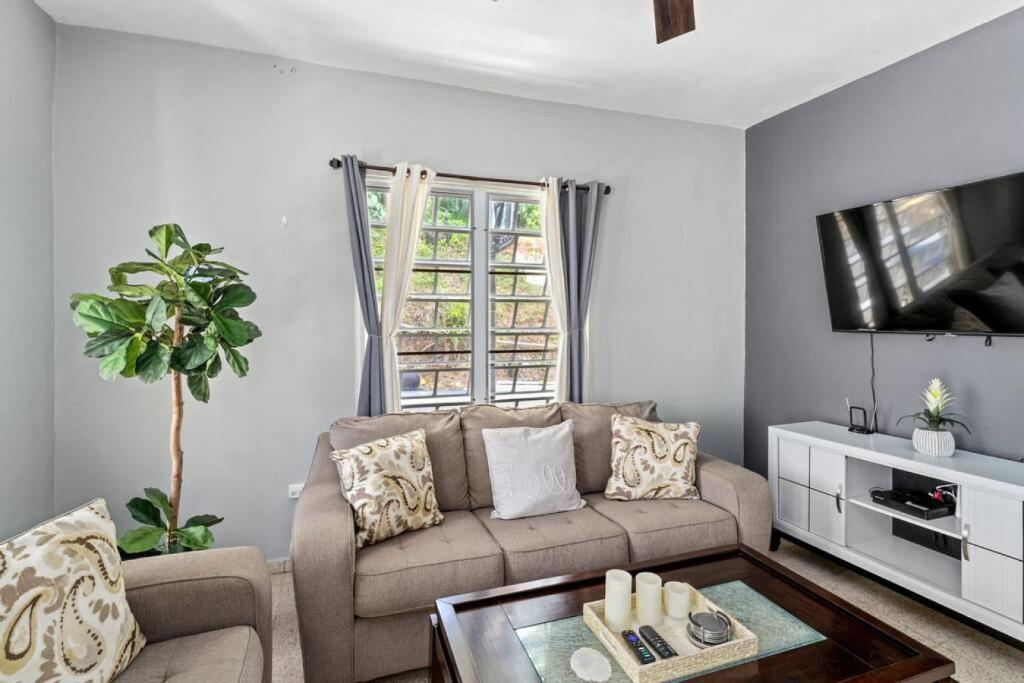 Casa Monte Mar - sleeps 6 photo 3