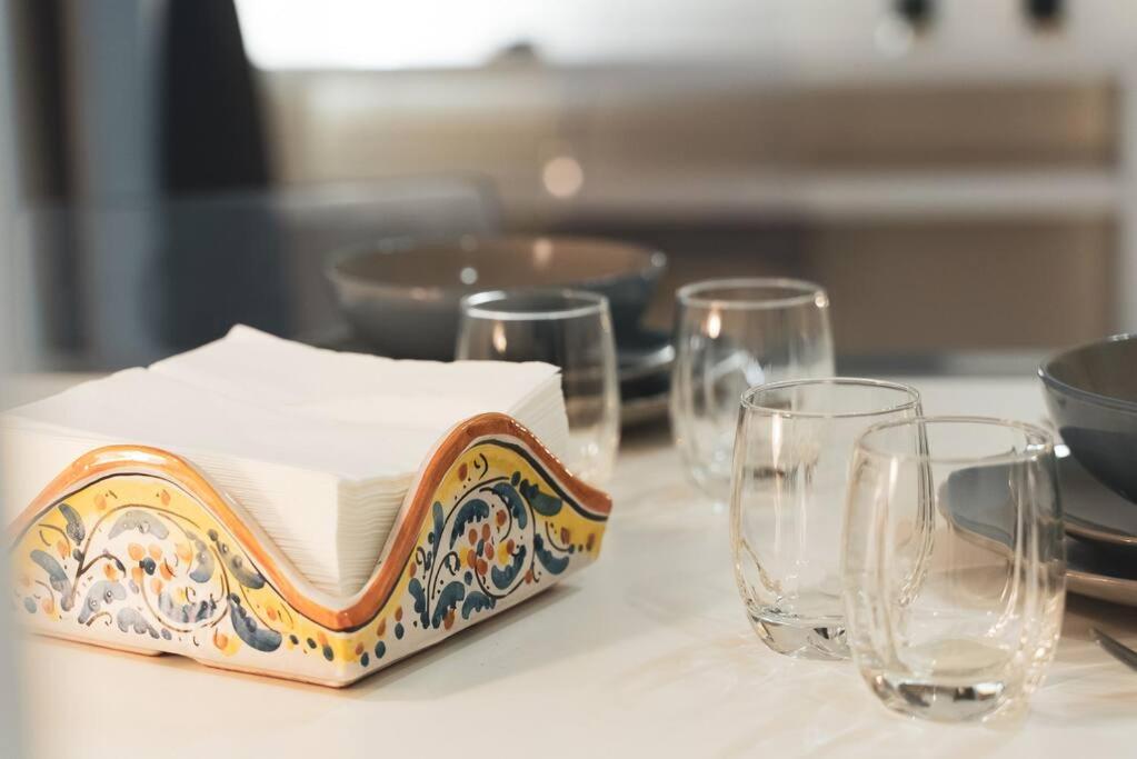 Cas'aPina apartment photo 2