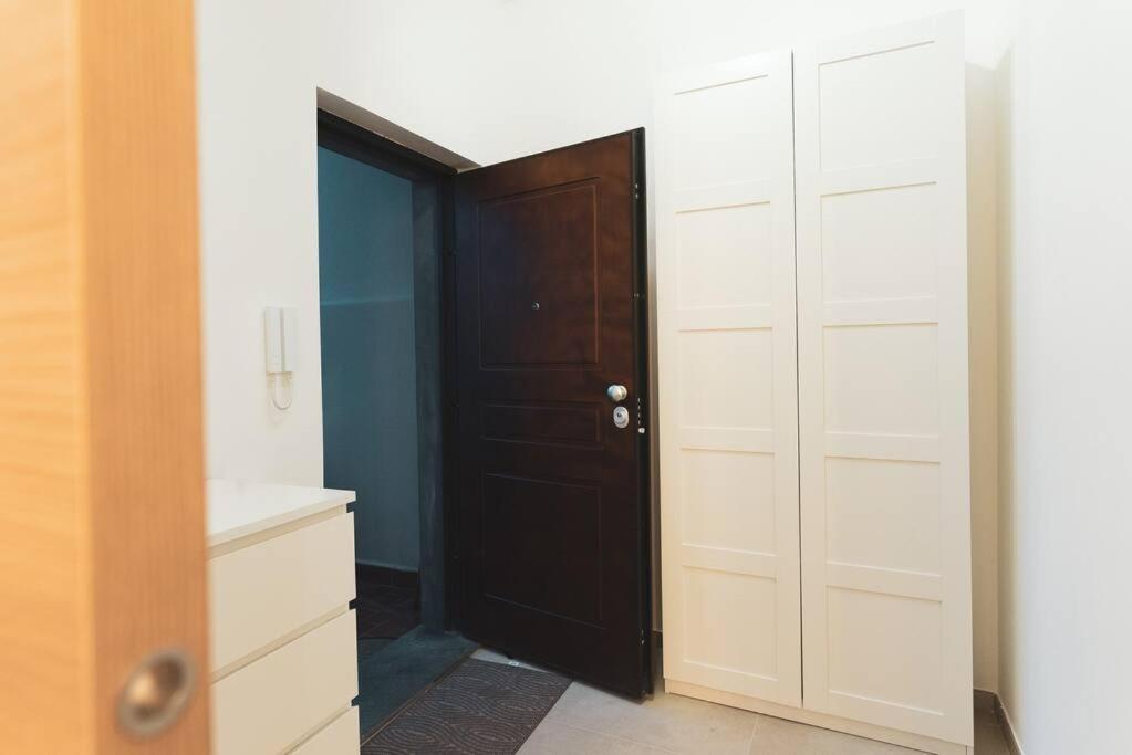 Cas'aPina apartment photo 3
