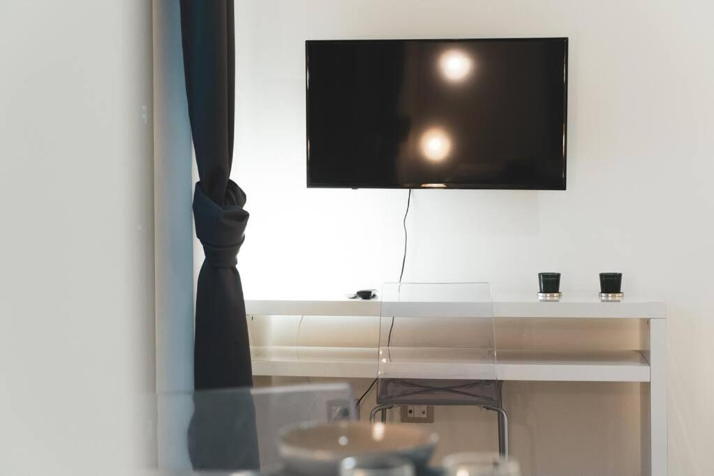 Cas'aPina apartment photo 4
