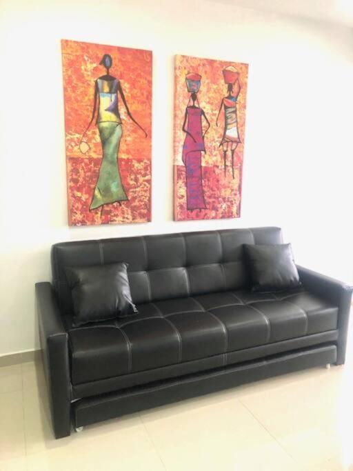 Apartamento Buenaventura photo 3