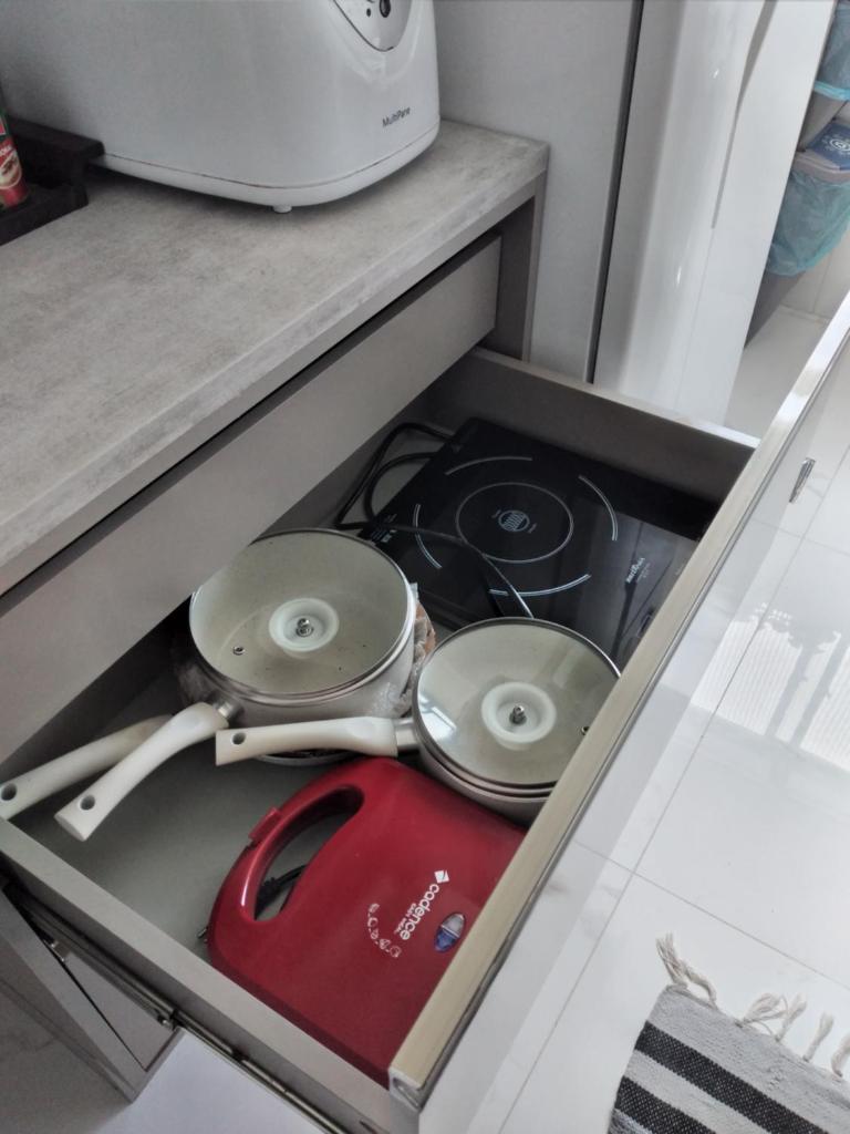 HO1016 photo 1