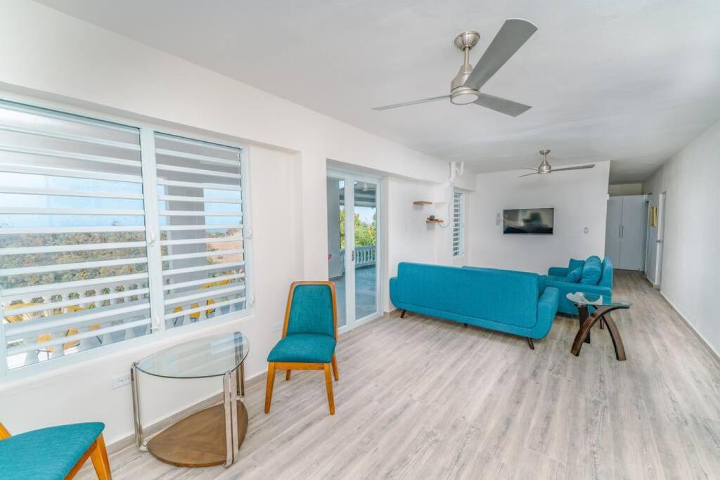 Casa Ocaso w/private swimming pool and ocean views photo 3