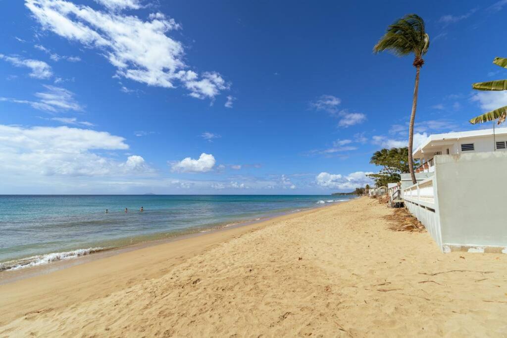 Coral Casa just one block from the beach photo 3