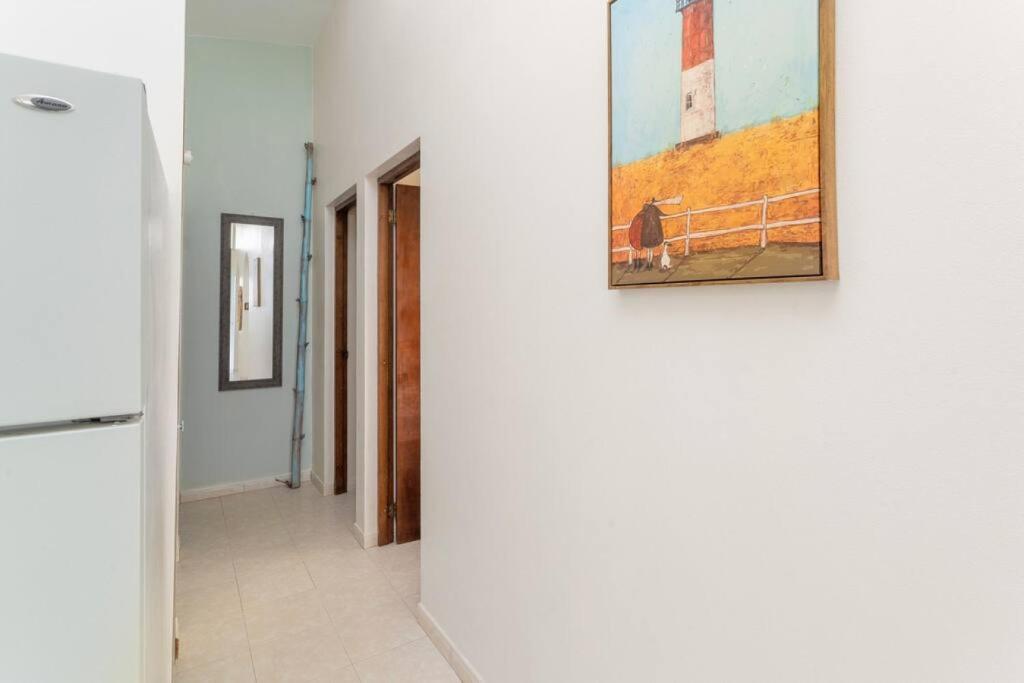 Villa Ensueno a 3 bdr house in the mountain photo 1