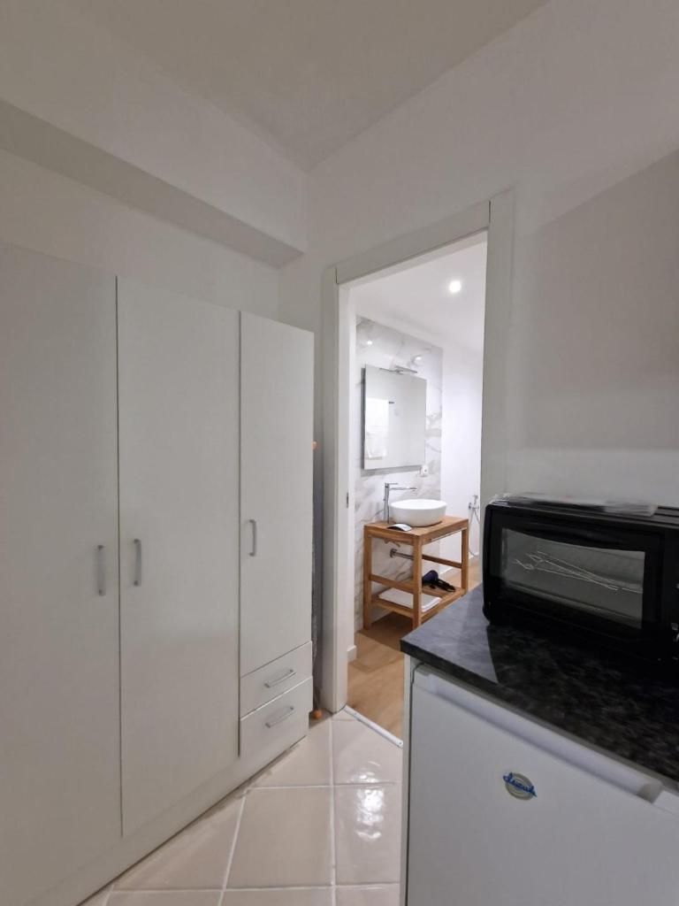 Fabien's House photo 4