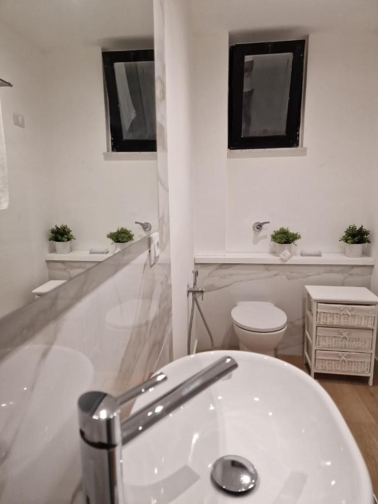 Fabien's House photo 3