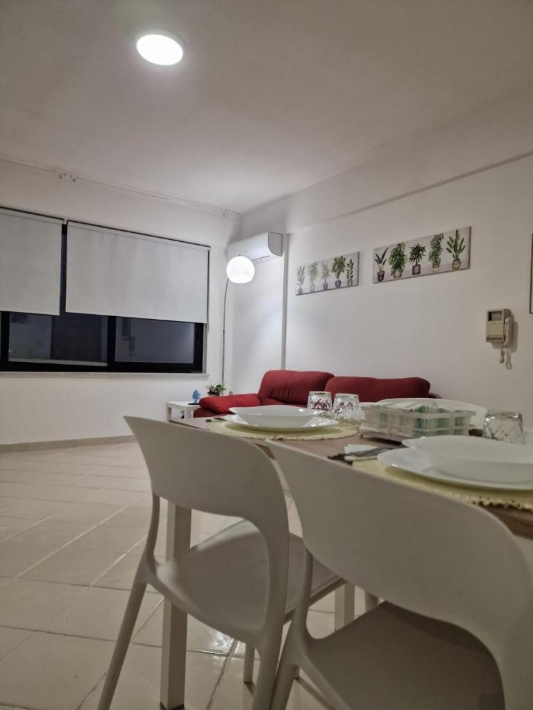Fabien's House photo 1