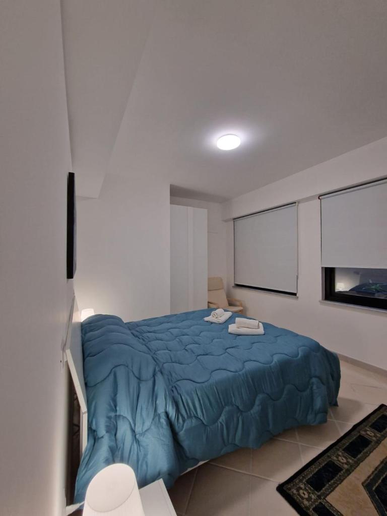Fabien's House photo 2