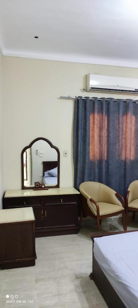 Banna House photo 4
