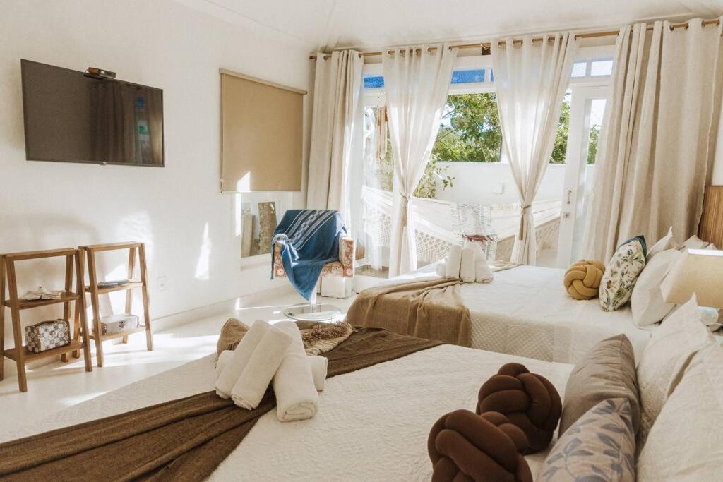 Casa Blanca, Buzios photo 3