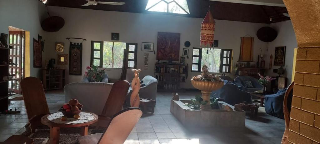 Villa Befasika photo 4