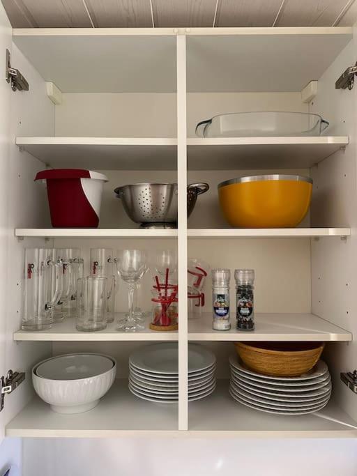 Gemütliche Ferienwohnung photo 2