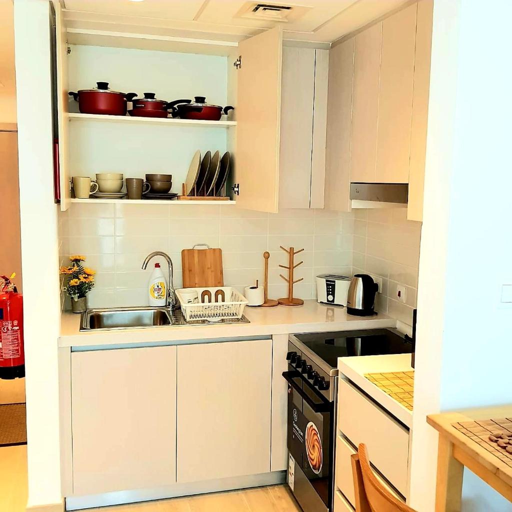 B8 Studio close to Formula 1 with Ferrari world view photo 4