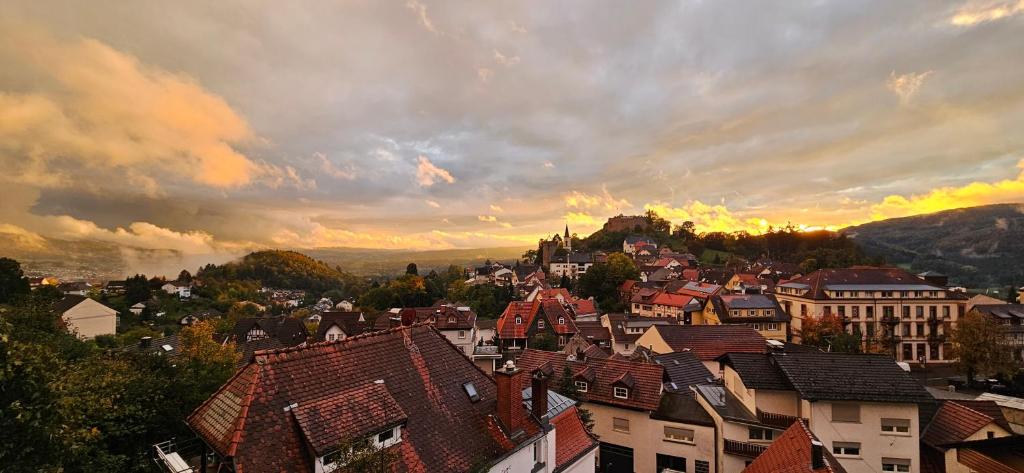 Waldheim Lindenfels photo 1