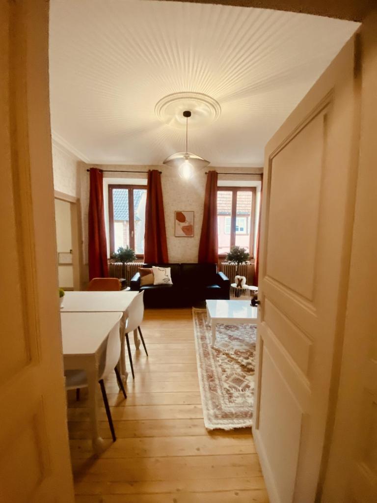 LA MARIEFACTURE - Comme un Livre Ouvert photo 4