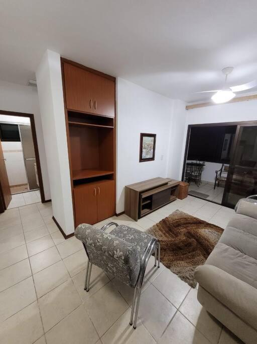 Pérola de águas de Lindóia photo 1
